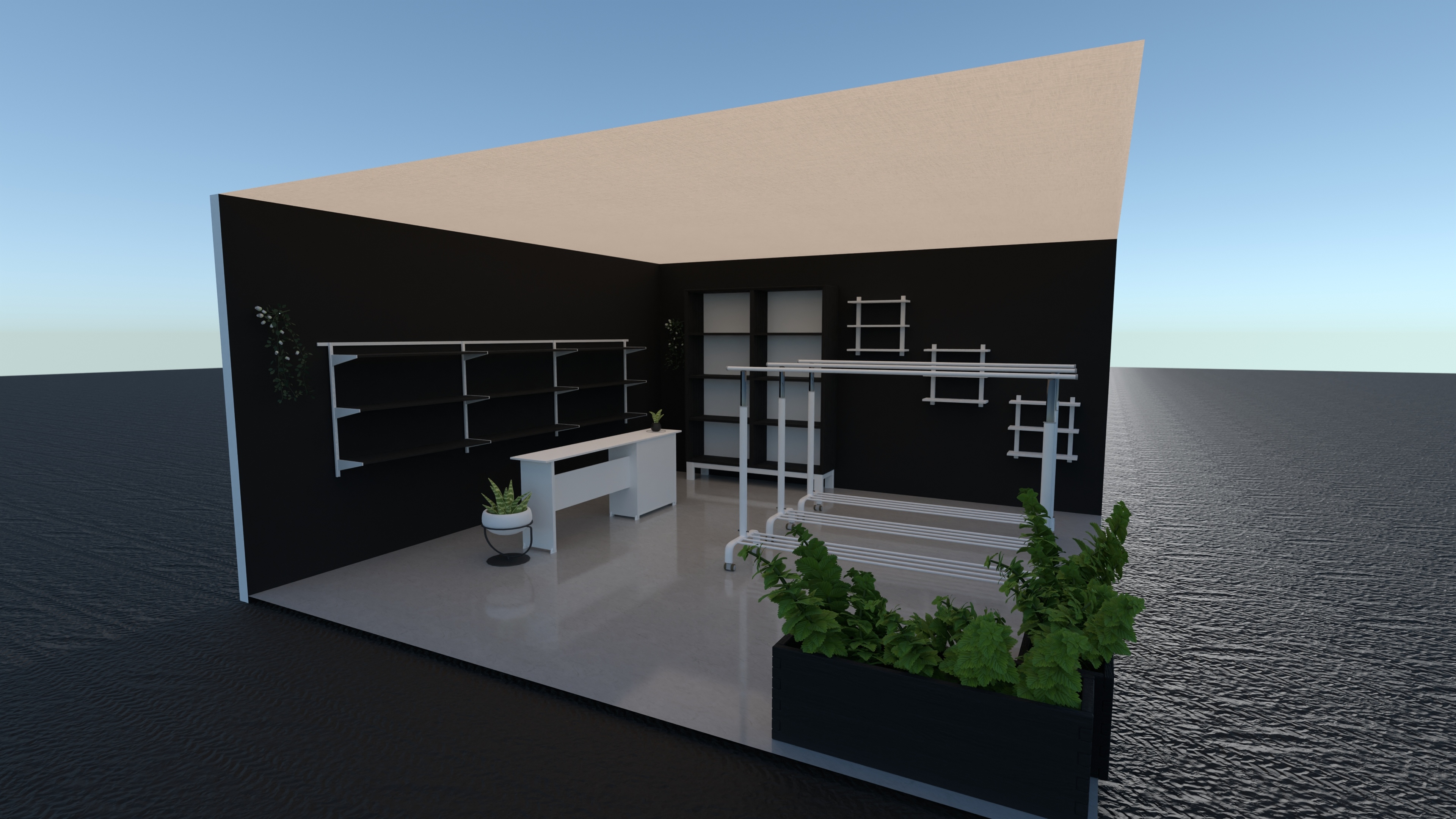 New project #23482646 by User 22672207