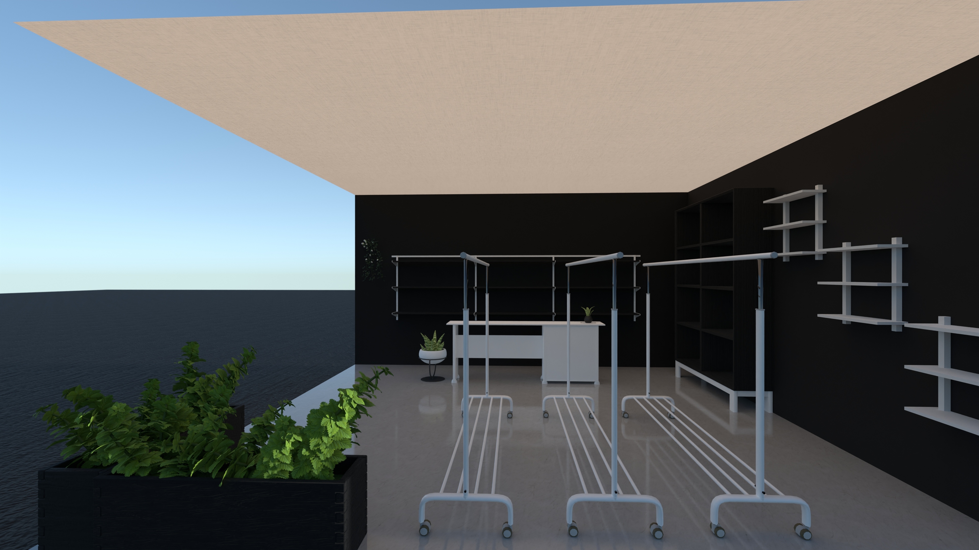 New project #23482662 by User 22672207