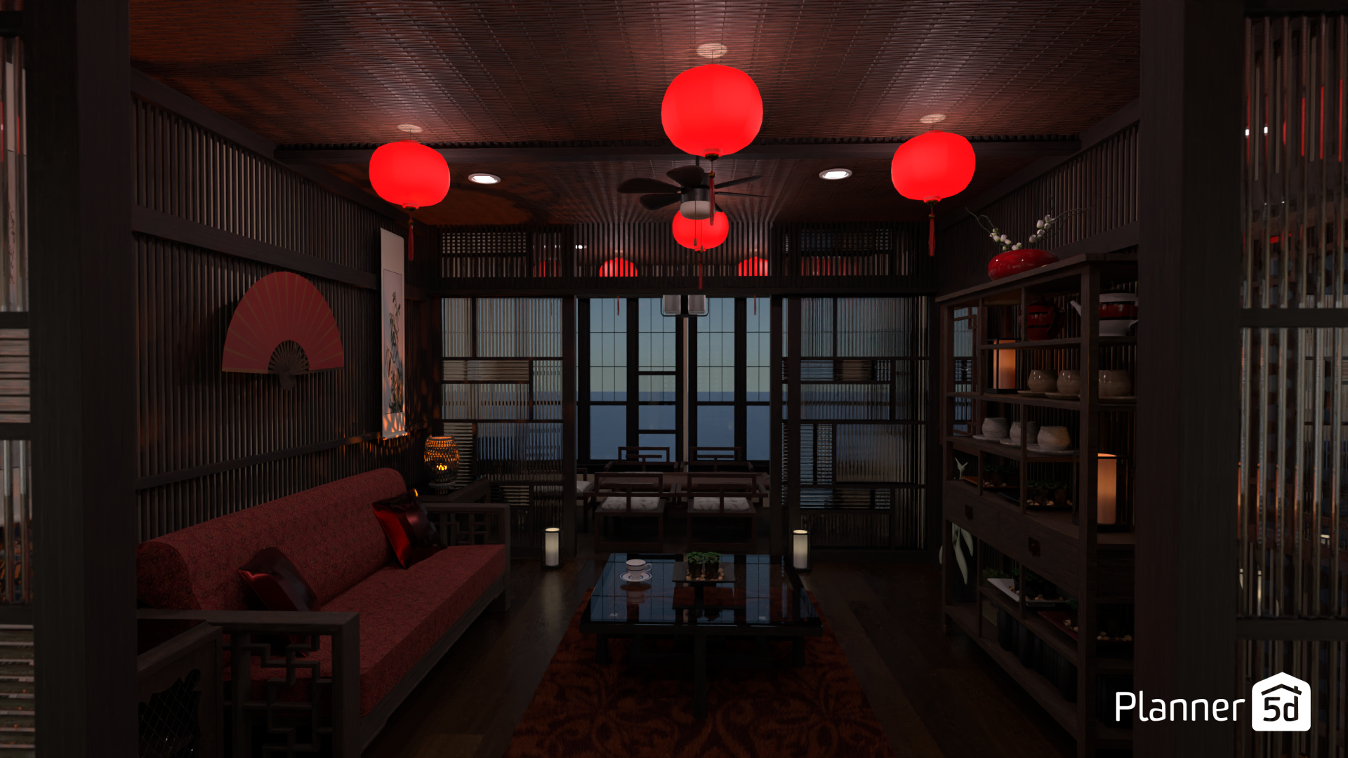 Contest - Chinese New Year #17333351 by Rita