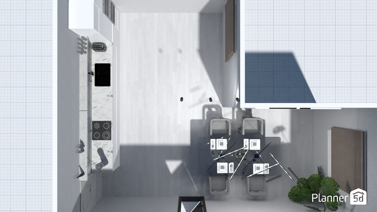 Project #11 #23353018 by User 157625866