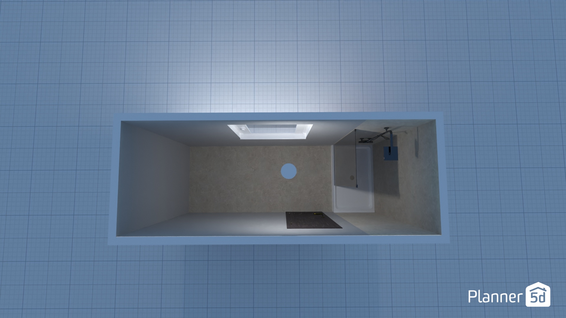 37 Fairhill Park copy copy copy copy #23476507 by Ryan