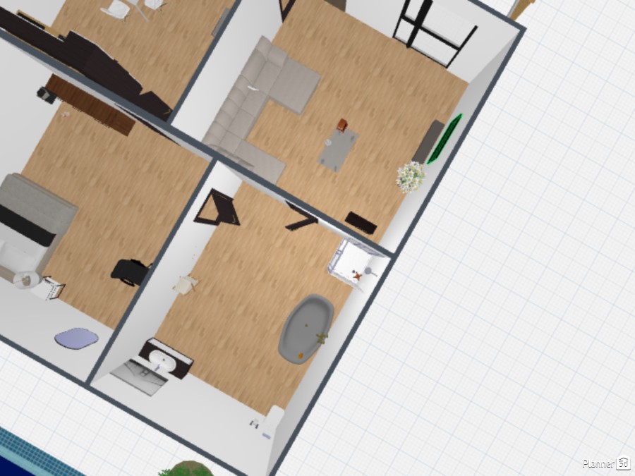 New project #23343090 by User 158333430