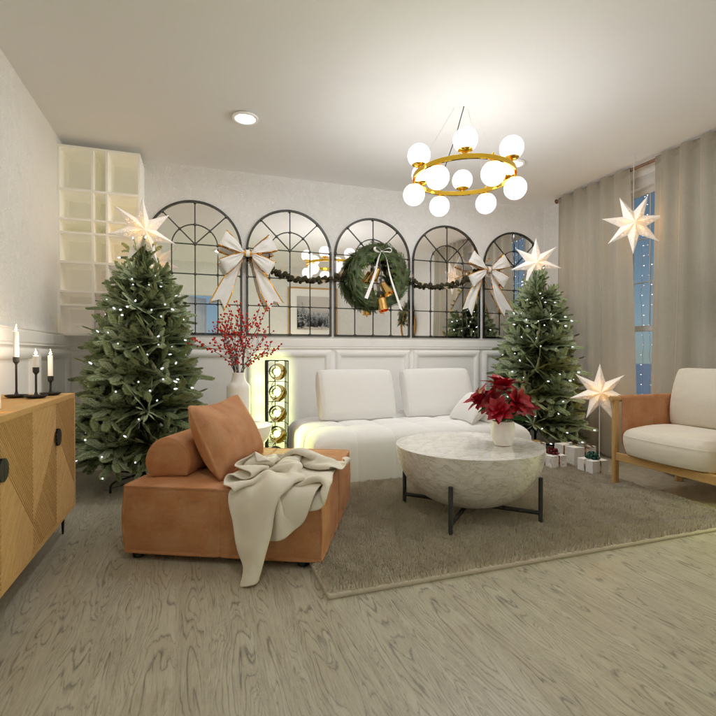 white snow copy copy #10618836 by Editors Choice