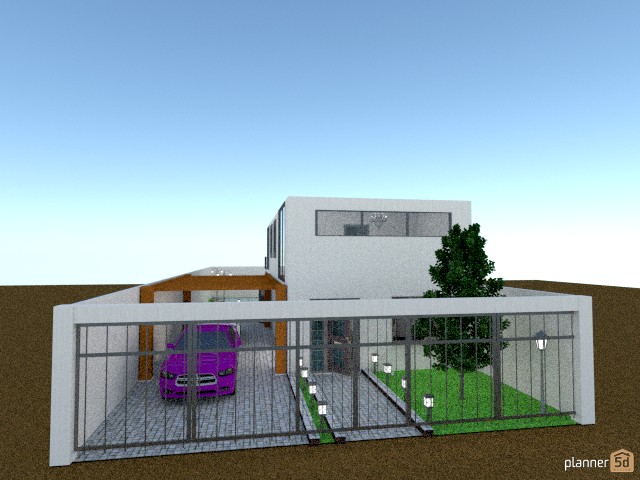 #622116 by Pabliito Valles