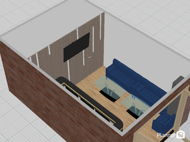 Project #6 #3150464 by s.hamdard507