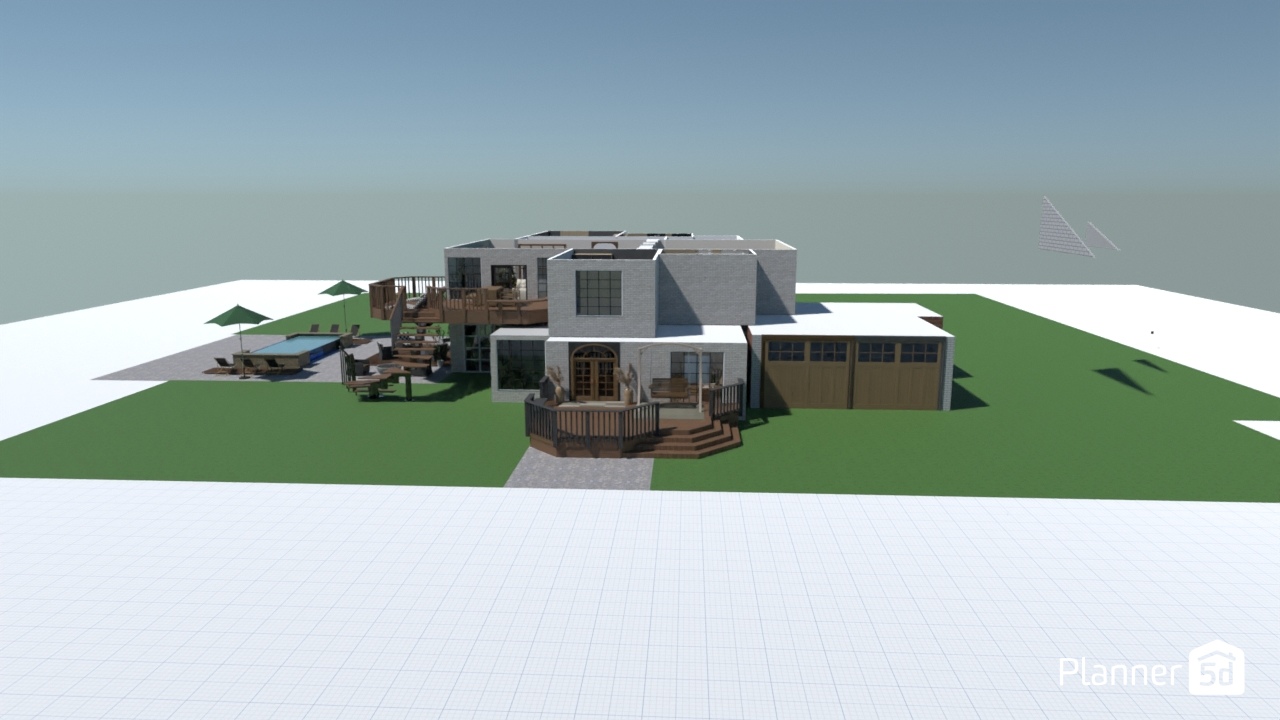 New Project 2 #23380690 by Anonymous