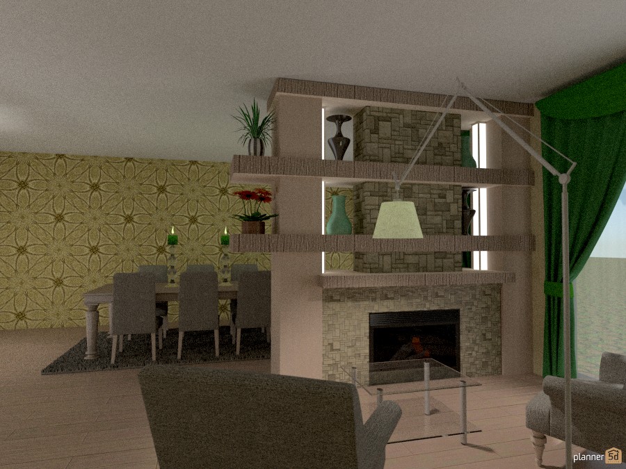 #519165 by Jessica✅