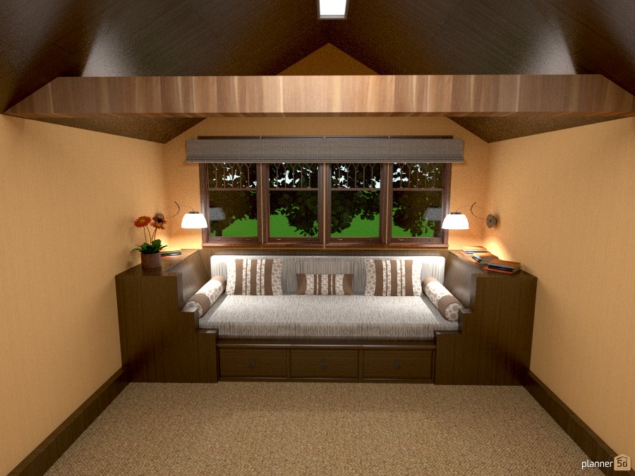 #502241 by Jessica✅