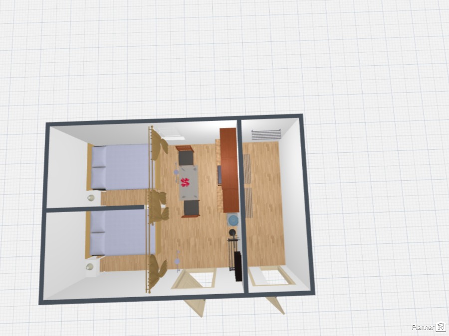 New project #25857772 by User 175815284