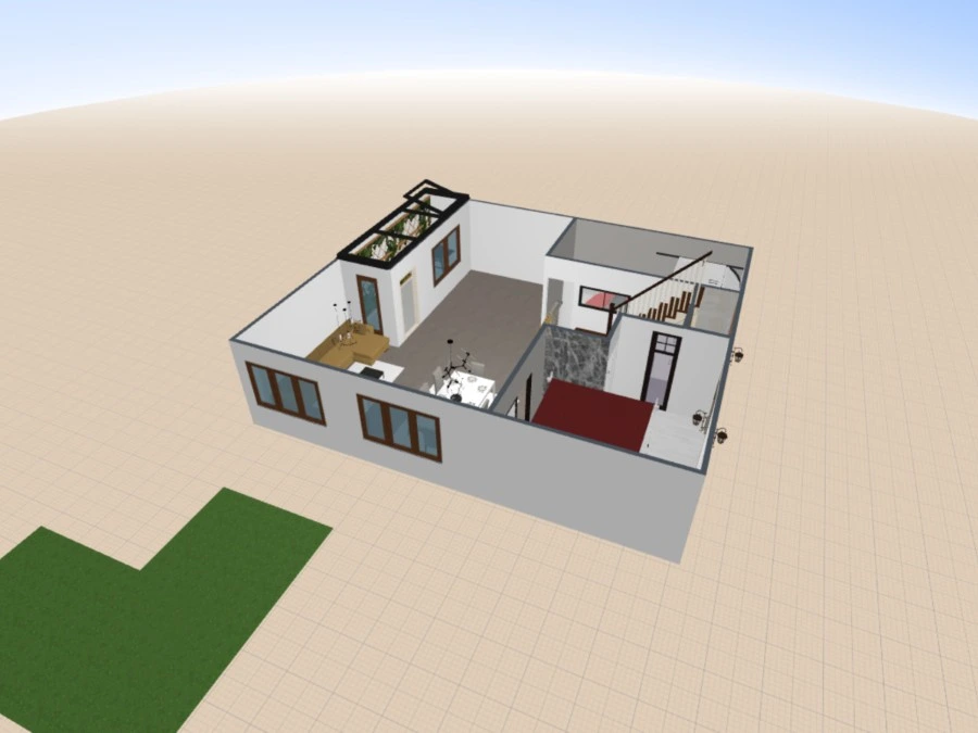 abir #3120424 by User 160499271