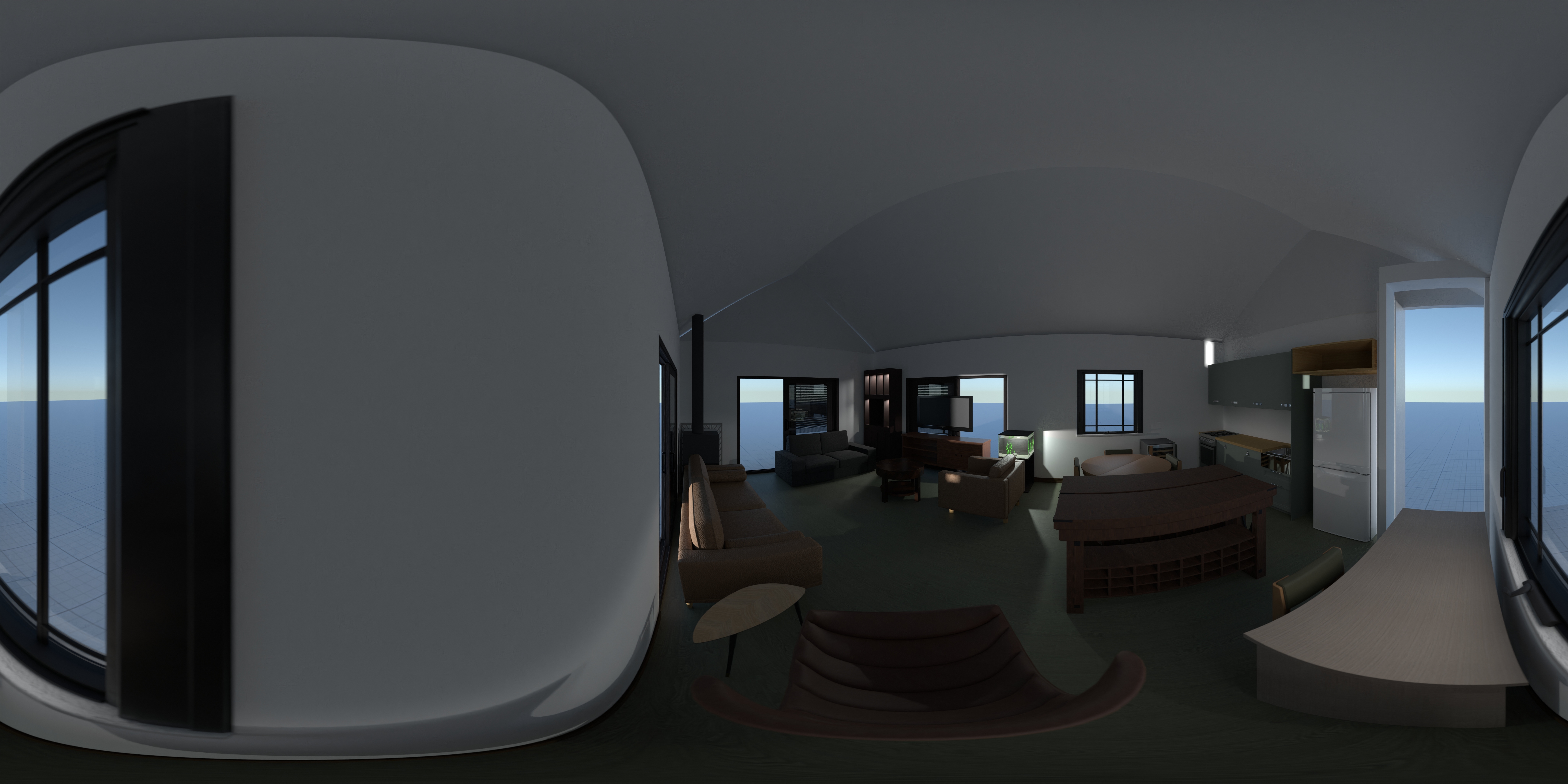 New project copy #26069724 by User 177151056