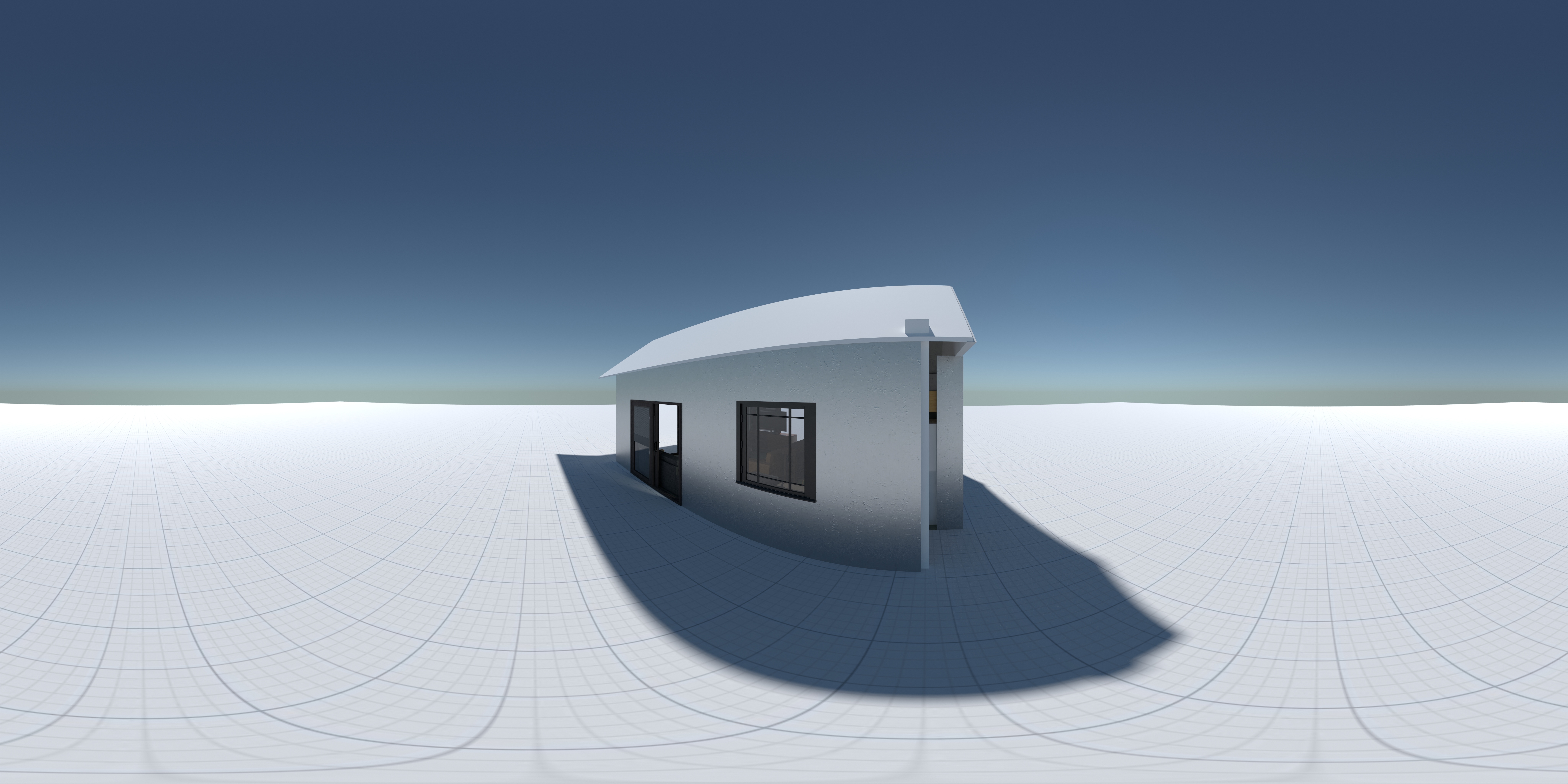 New project copy #26071528 by User 177151056