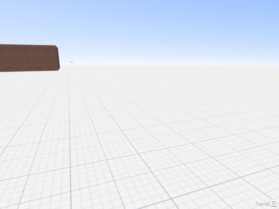 this #3128896 by User 197306296