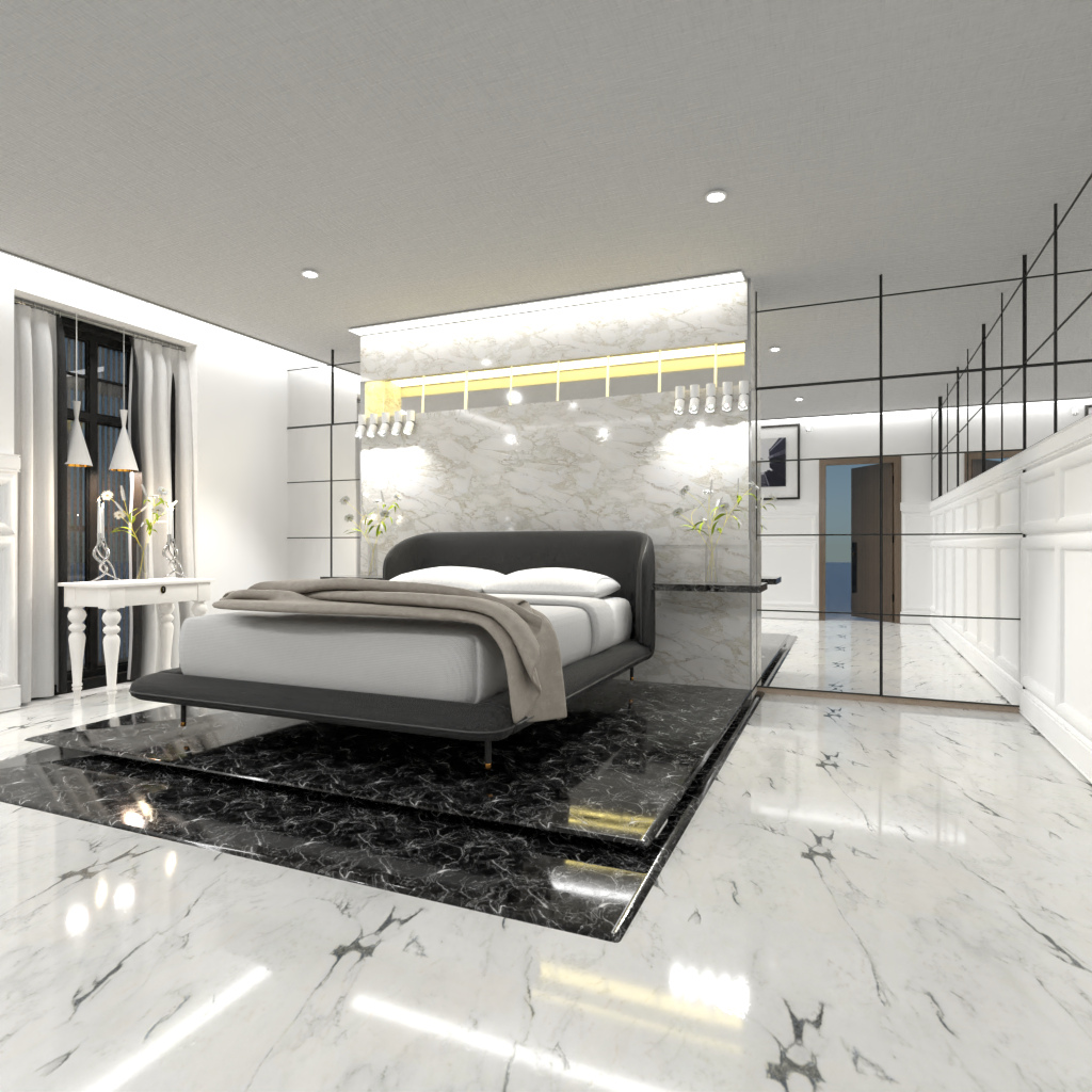 #10443188 by Editors Choice