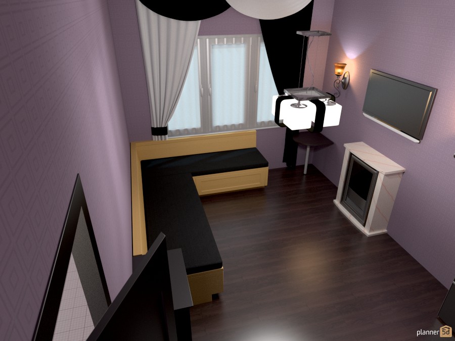 #352584 by Елена Пенькова