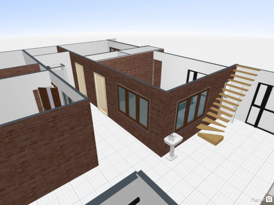 project 1 #3116084 by User 160539831