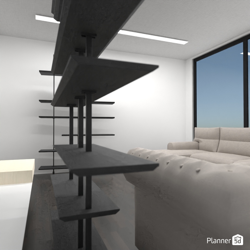 Pre-Black Friday #23384174 by Editors Choice