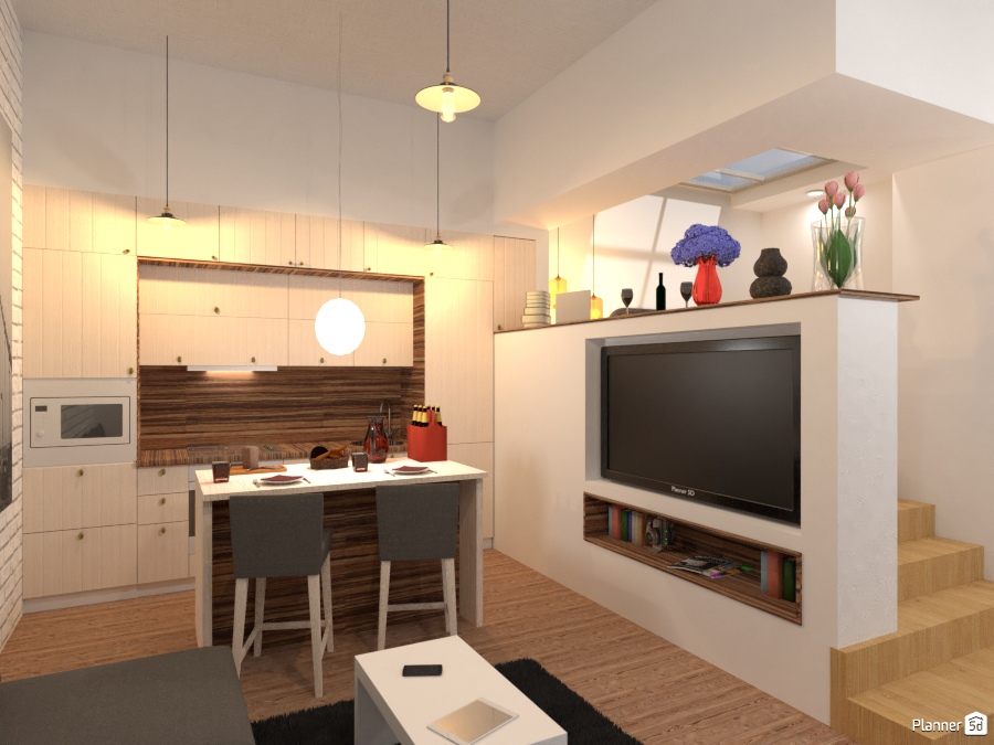 Diafano #1996496 by Jessica✅