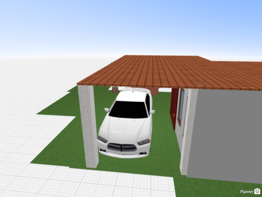 New project #24326184 by User 164588216