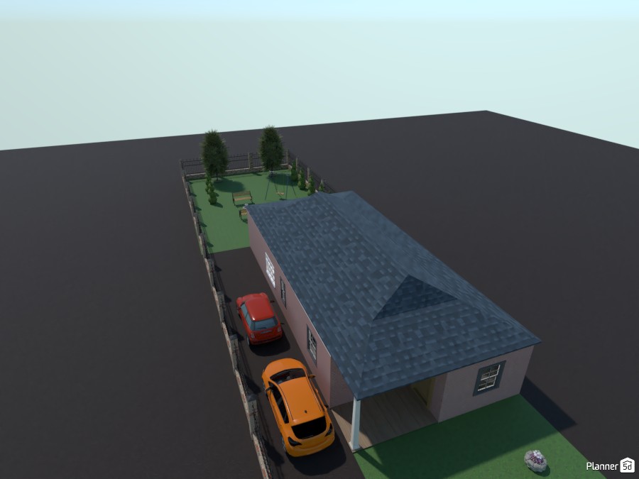 Semmes #3607284 by Harish