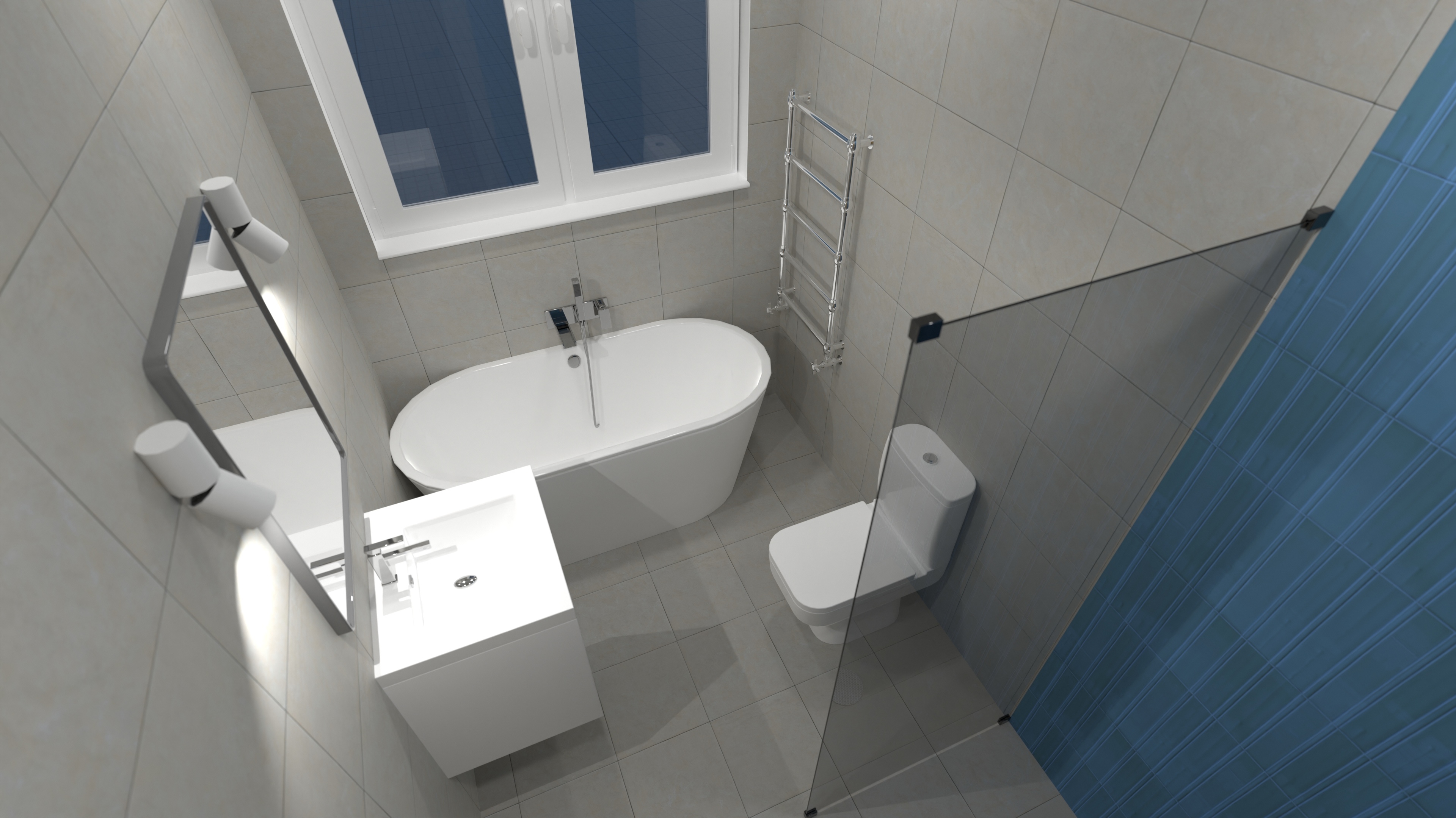 New project #23470915 by User 23725494