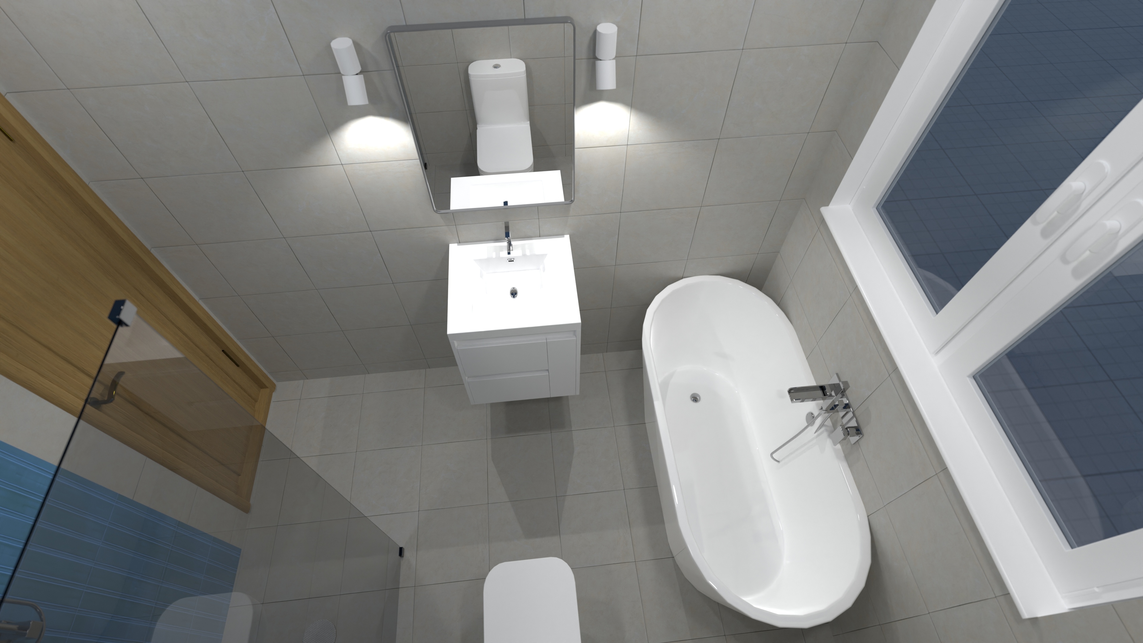 New project #23470939 by User 23725494