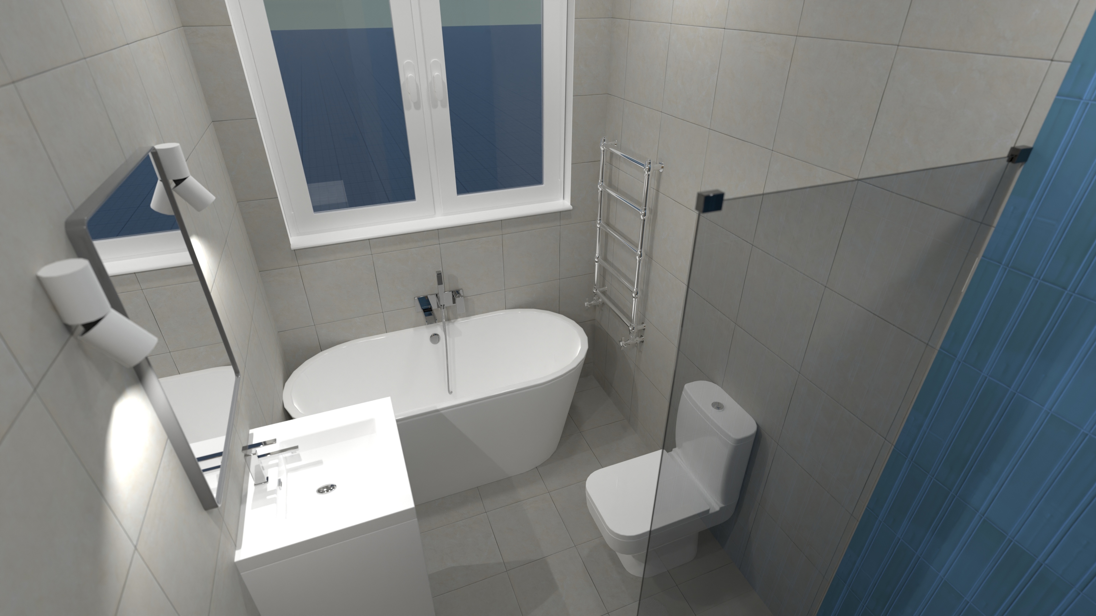 New project #23470903 by User 23725494