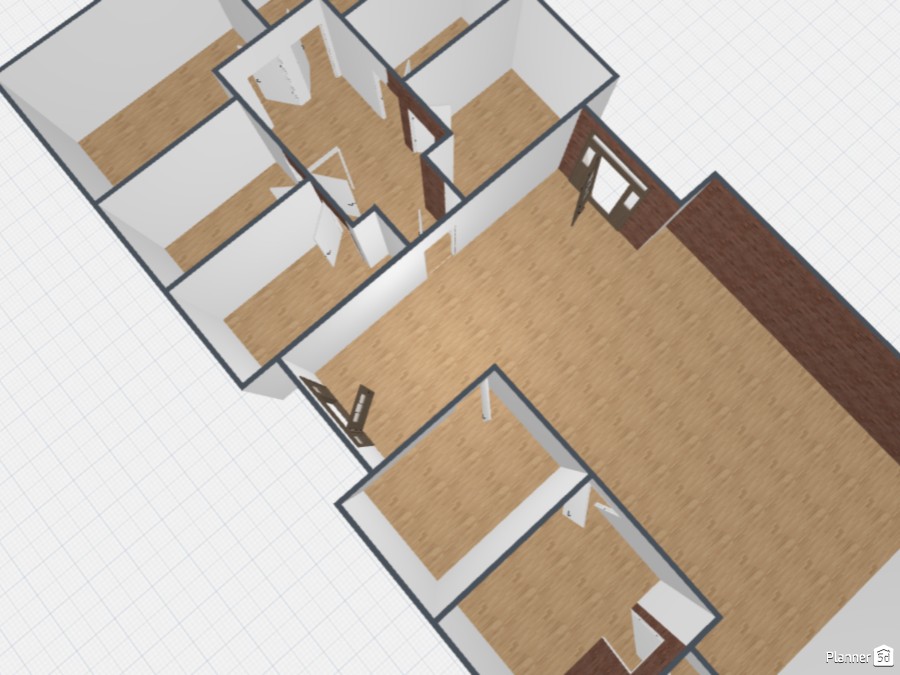 New project #23505466 by User 159474766