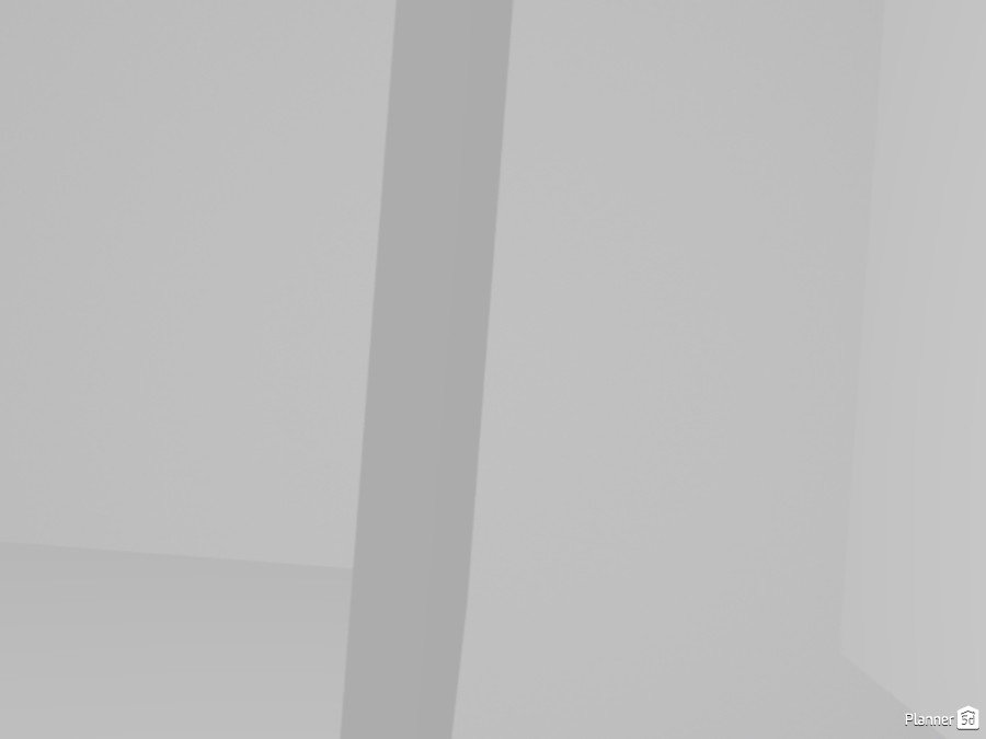 New project #25112716 by User 170925308