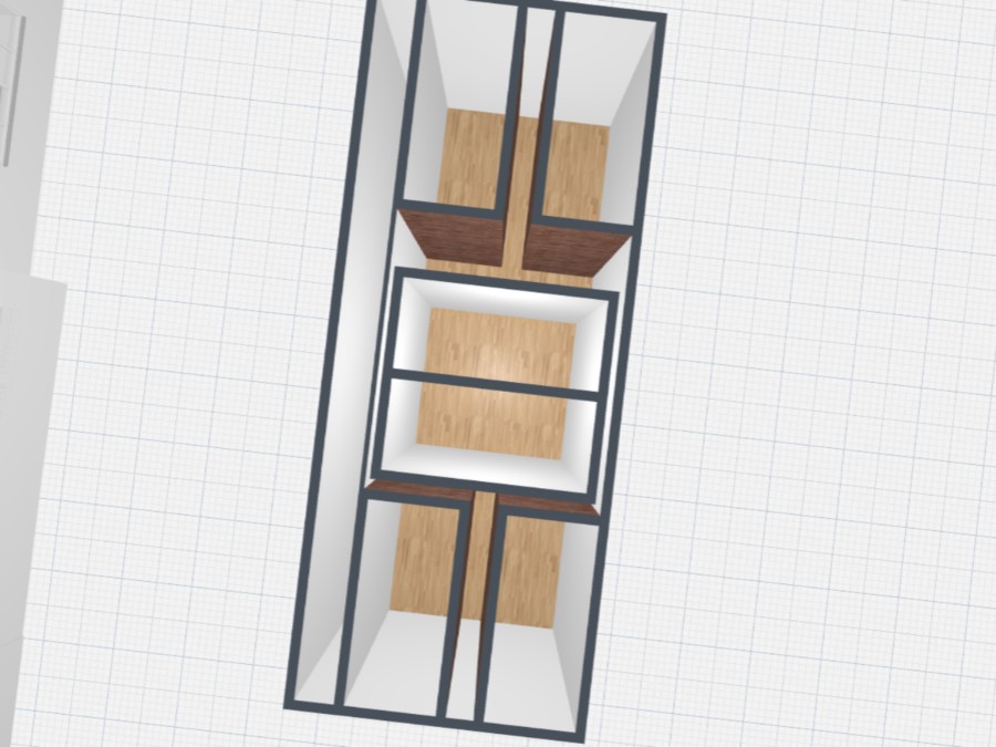 AI Upload - 2025-04-14 Draft 2 #26493912 by 손요셉