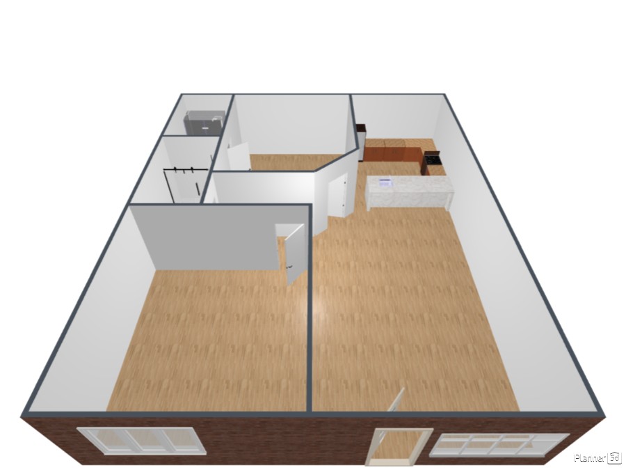 New project #26483964 by User 180424944