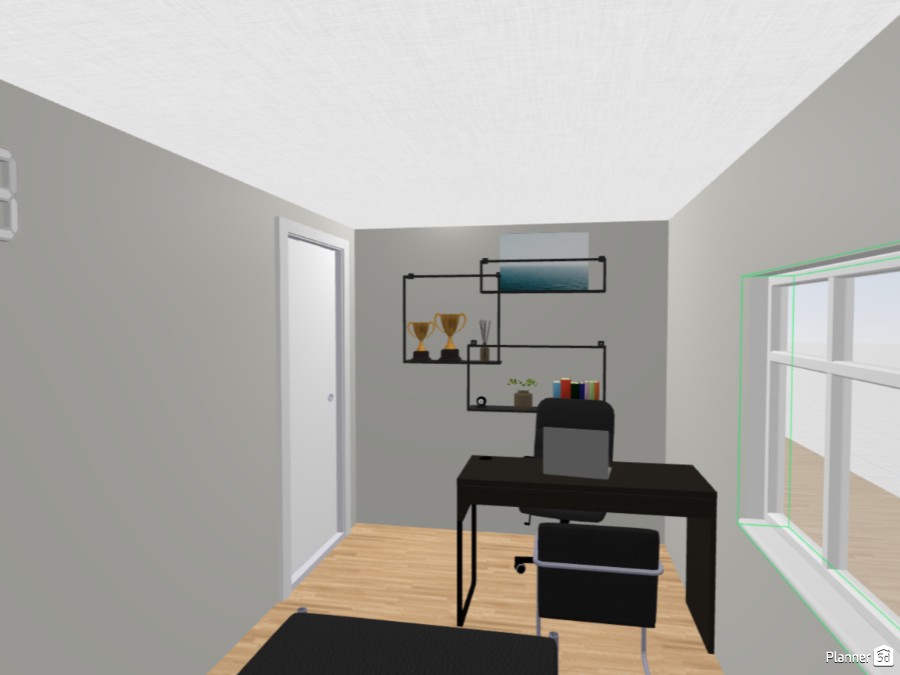 PN #23048702 by User 114663359