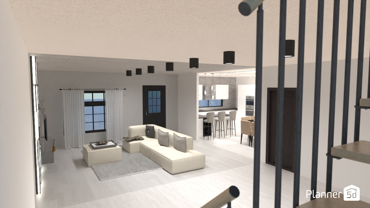 Copia de Proyecto #26 #26359052 by Esdras Pec