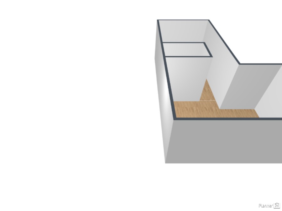 Novo projeto #24179236 by Anonymous