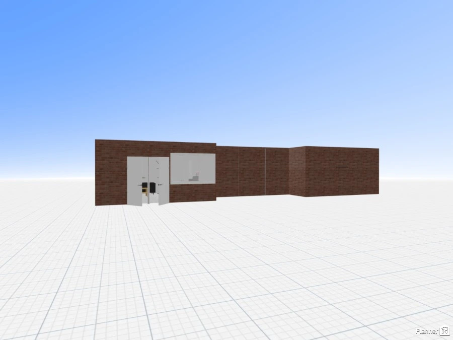 Laboratorio Clínico #155442 by User 151526746