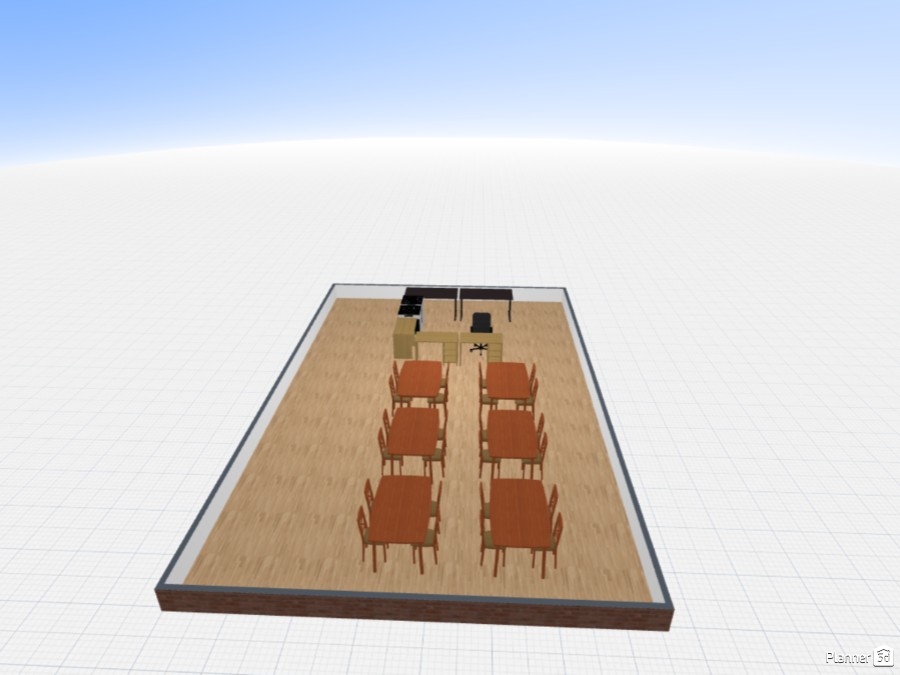 New project #23472131 by User 159231991