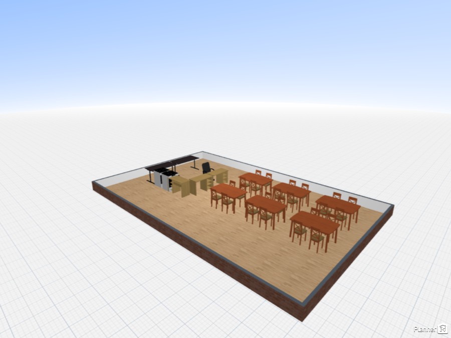 New project #23472135 by User 159231991