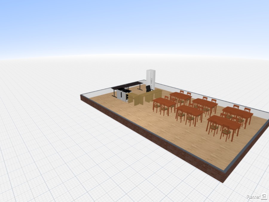 New project #23472235 by User 159231991