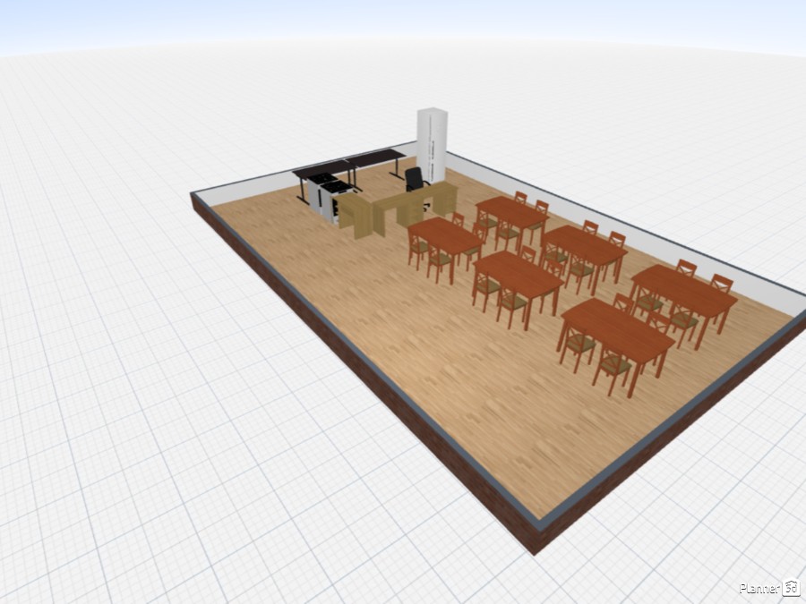 New project #23472251 by User 159231991