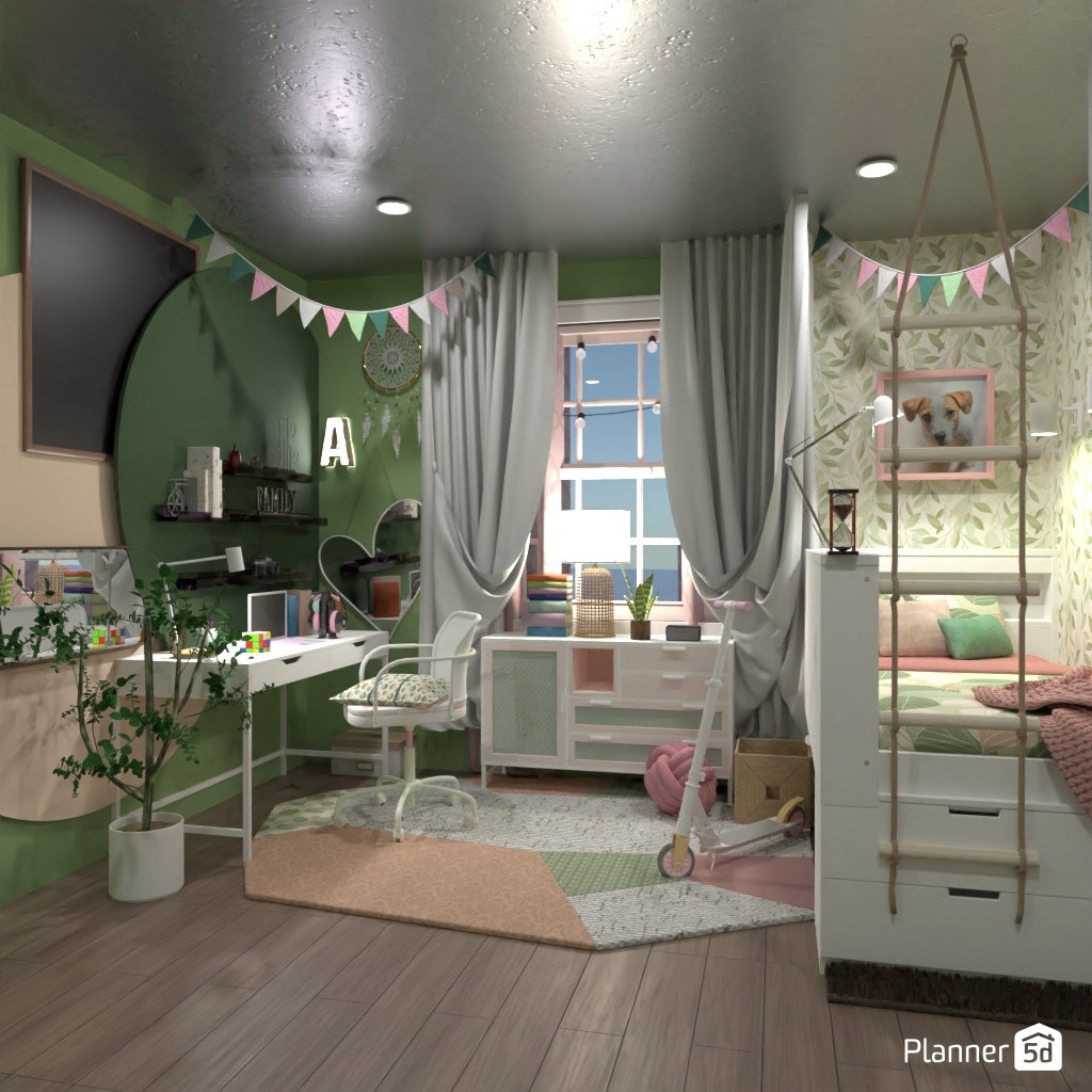 Back to school #21641254 by Editors Choice