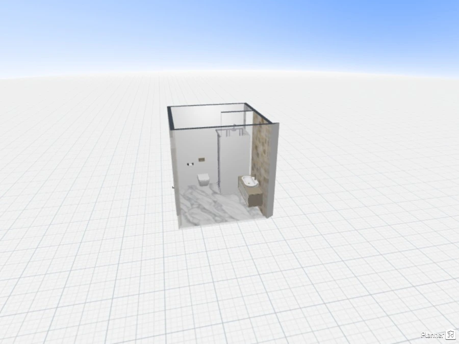 almanca #136599 by User 111831439