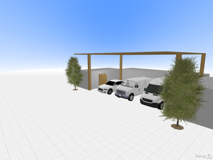 davaii #24363604 by User 165036640