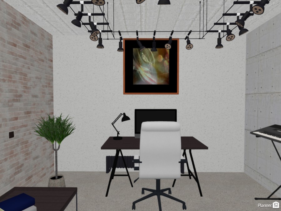 New Wizard Project #23535534 by User 159704570