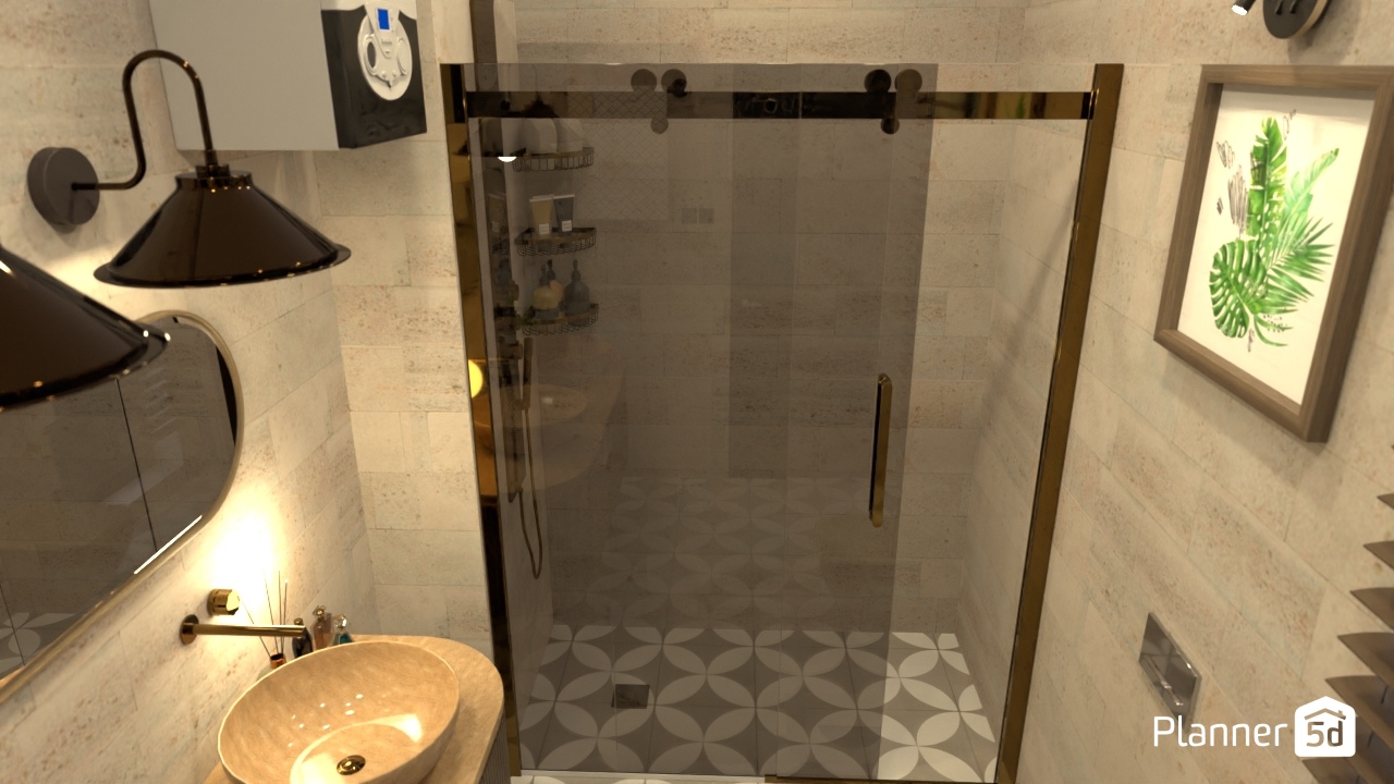 Villa MMK Residence Vilnius, Lithuania #21891822 by iwan Ari