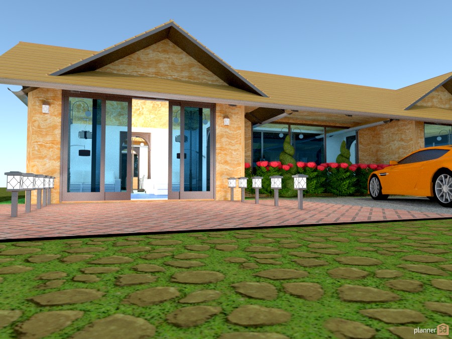 #253113 by Pabliito Valles