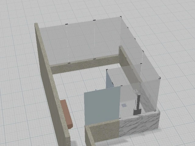 Project #9 #3090108 by AHMED