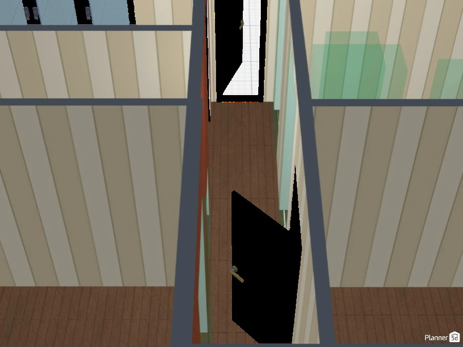 Voz #127851 by Oi2013