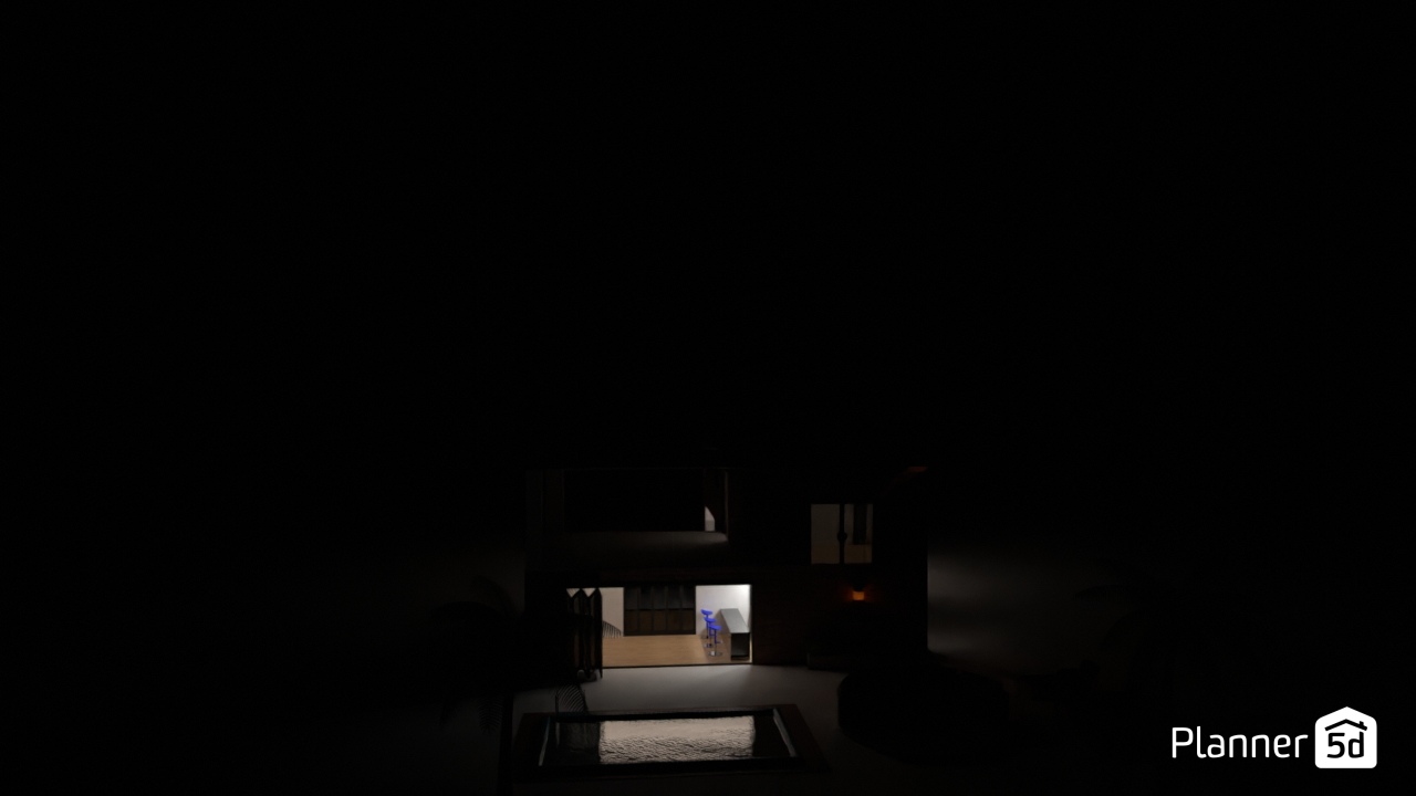 casa #27431124 by clube da pegadinha