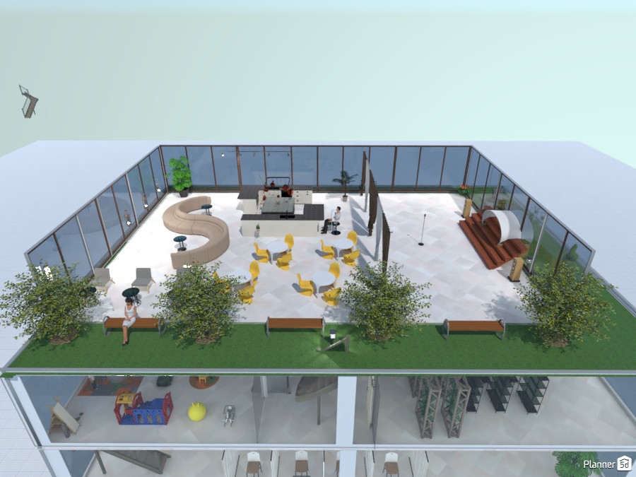 hi #4587292 by User 25821428