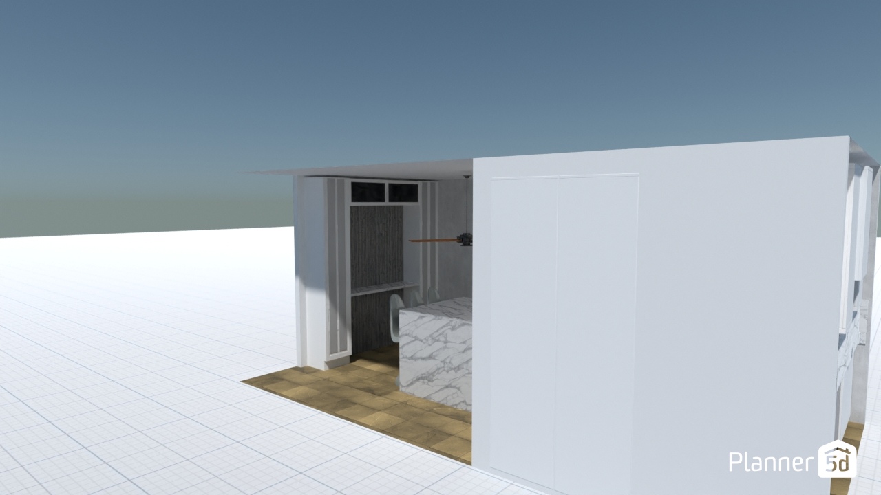 new #25519168 by Ee for All Solution